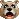 Baer Smilies (22) Smiley – Baer